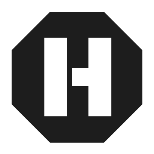HexHub