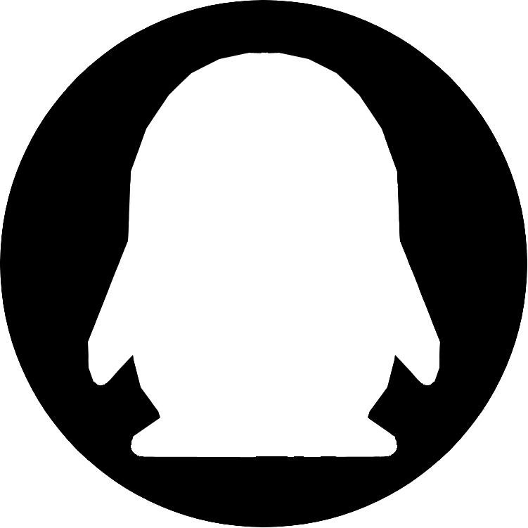 Q群